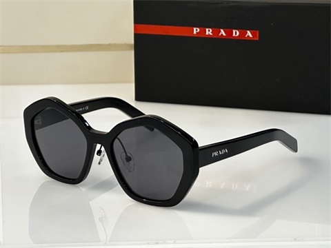 prada sunglass-120